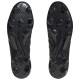 Adidas Copa Pure.1 FG